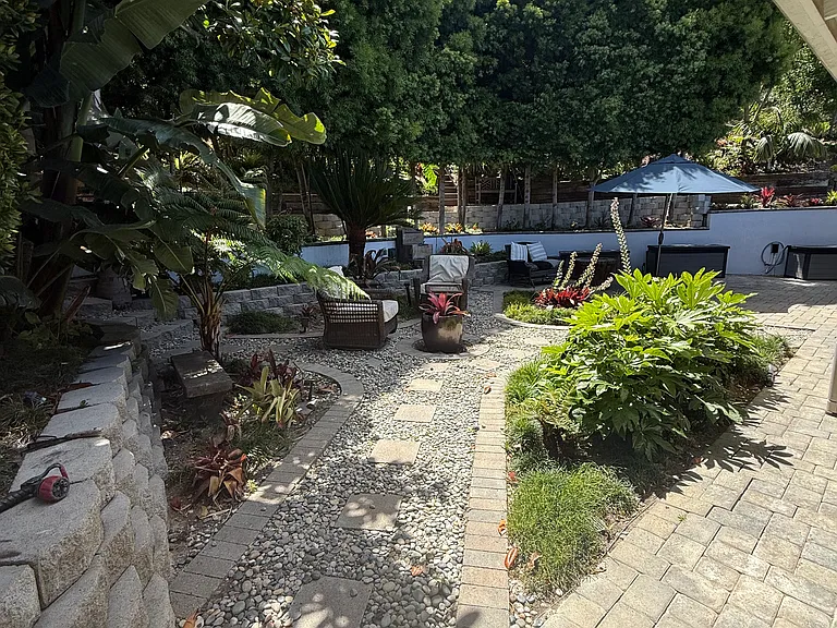 31522 Mar Vista Ave — Photo 13