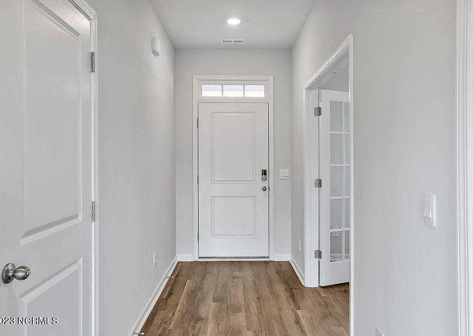 248 Tributary Circle Lot 154, Wilmington, NC 28401 Zillow