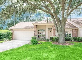 9804 Brookdale Dr, New Port Richey, FL 34655