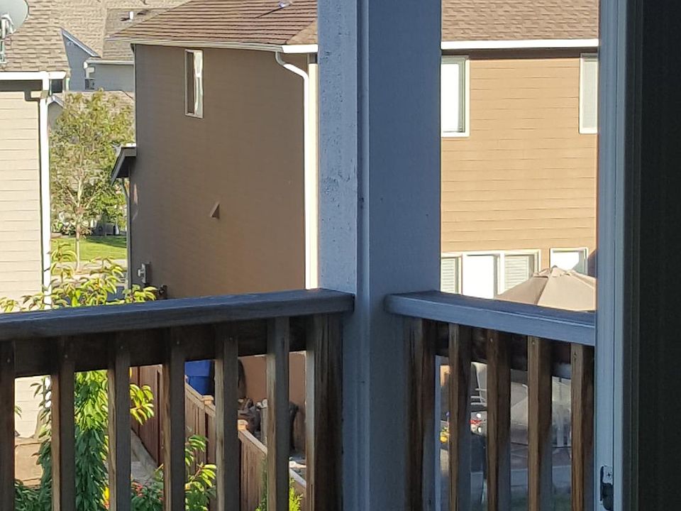 1st image of 1441 40th St SE #1441