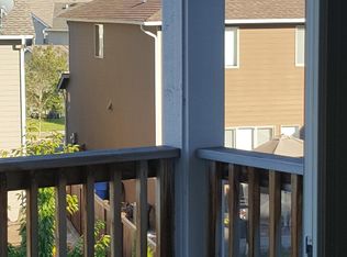 1441 40th St SE #1441, Puyallup, WA 98372