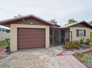 2418 18th Ave W, Bradenton, FL 34205
