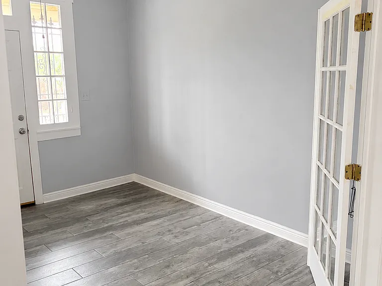 1836 Marigny St #1836 — Photo 5
