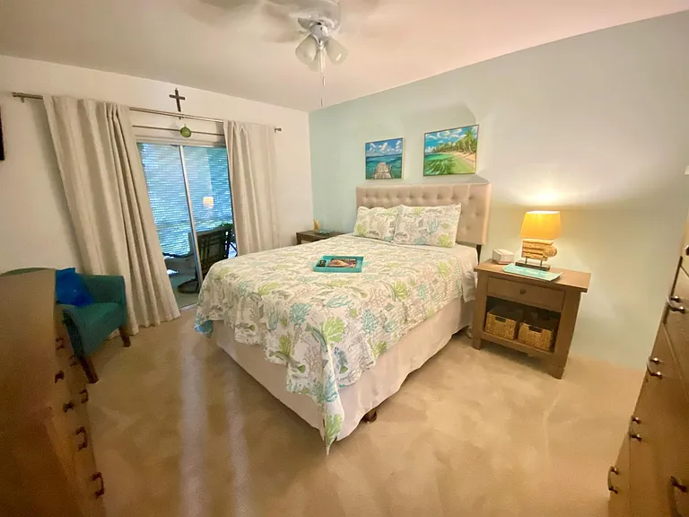 2566 Garden Dr S #306 — Photo 12