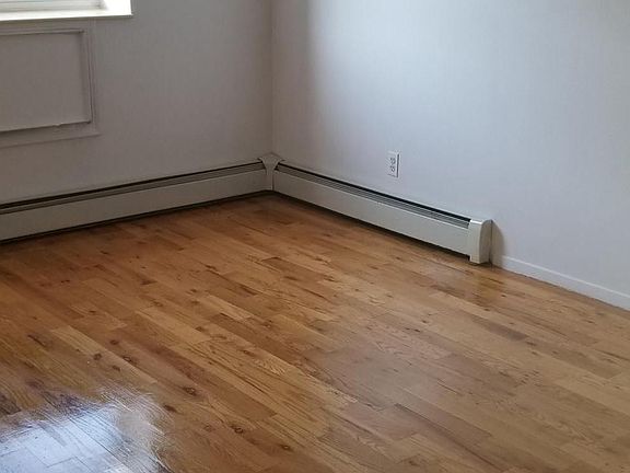 3rd image of (Undisclosed Address)