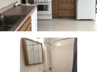 21-23 Pulaski St FLOOR 2, Indian Orchard, MA 01151