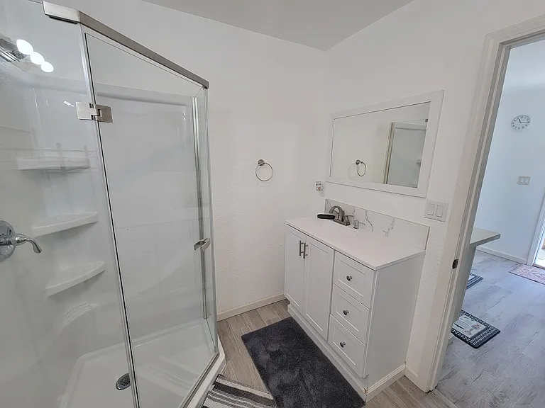 1649 Mellowood St #2 — Photo 6