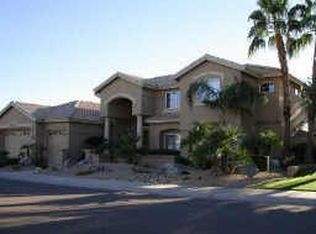 14844 S 30th St, Phoenix, AZ 85048