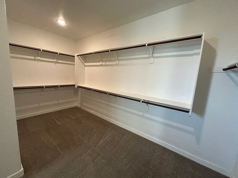 2345 E Castanets Dr — Photo 48