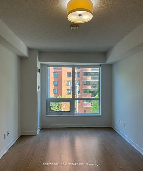320 Tweedsmuir Ave #209 — Photo 13