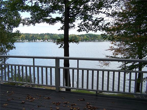 4th image of 7034 Sunrise Dr