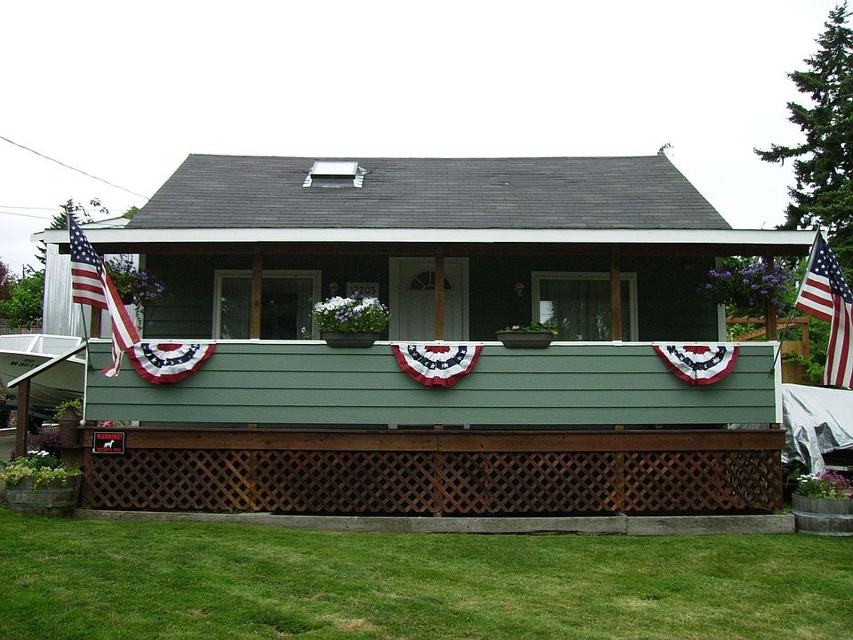 1st image of 12205 23rd Ave S