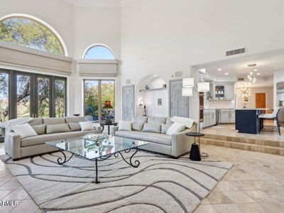 10420 E Morning Vista Ln, Scottsdale, AZ, 85262