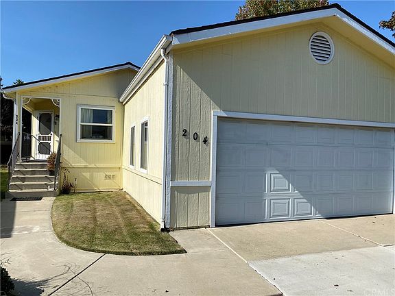 3rd image of 1650 E Clark Ave Space 204