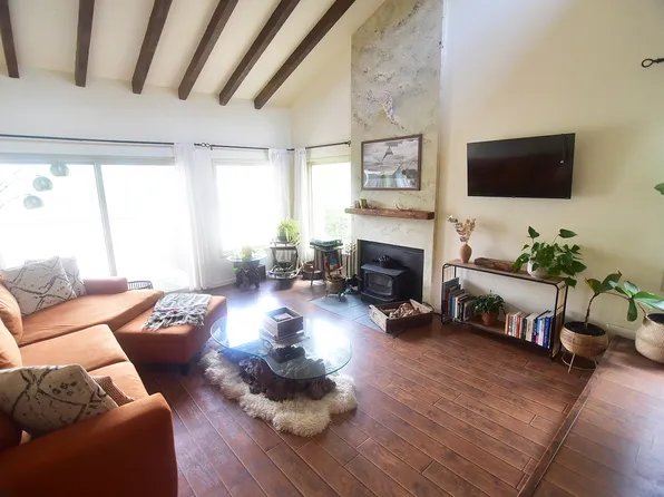 15861 Davis Cup Ln, Ramona, CA 92065