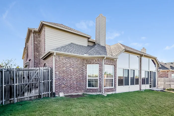 2513 Appaloosa Ln — Photo 17