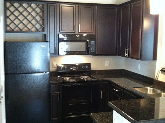 4th image of 11195 Helm Dr APT 736