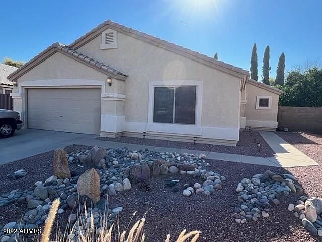 1st image of 8731 W Lone Cactus Dr