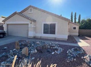 8731 W Lone Cactus Dr, Peoria, AZ 85382