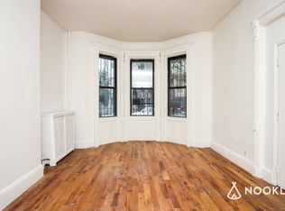 279 Cornelia St #1, Brooklyn, NY 11221