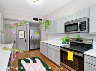 2160 Tower Grove Ave #10989823, Saint Louis, MO 63110