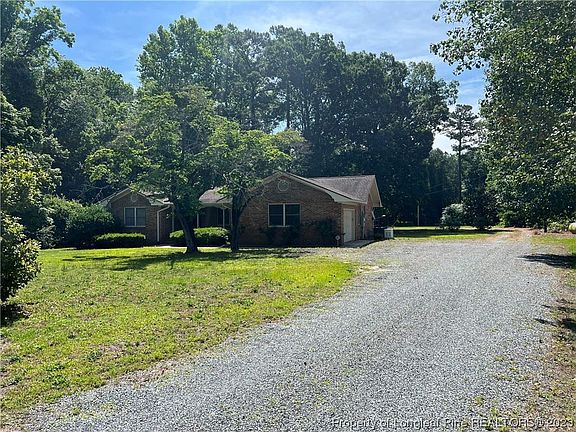 4th image of 1997 Jenkins Rd