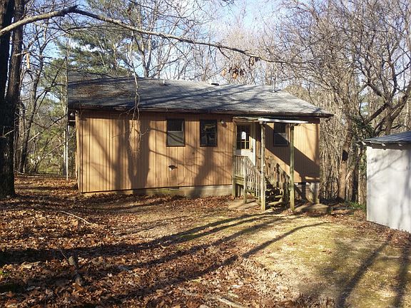2nd image of 228 S Pine Lake Dr