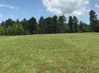 Bolding Rd, Marshall, TX 75670