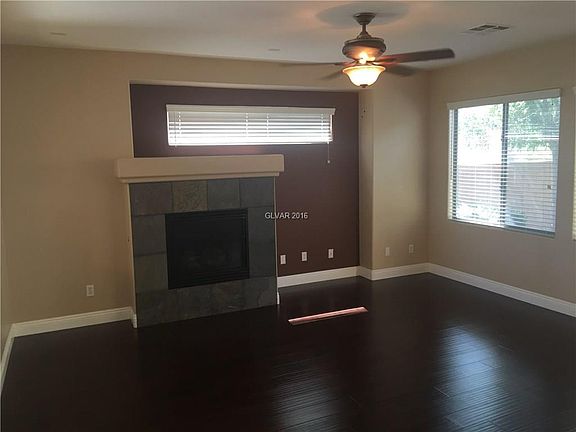 4th image of 10433 Walworth Ave #0