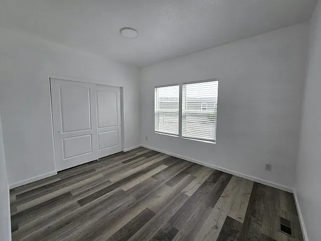 3825 N Nellis Blvd #30 — Photo 10