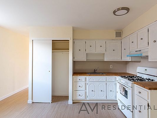 1st image of 2606 Cropsey Ave APT 2C