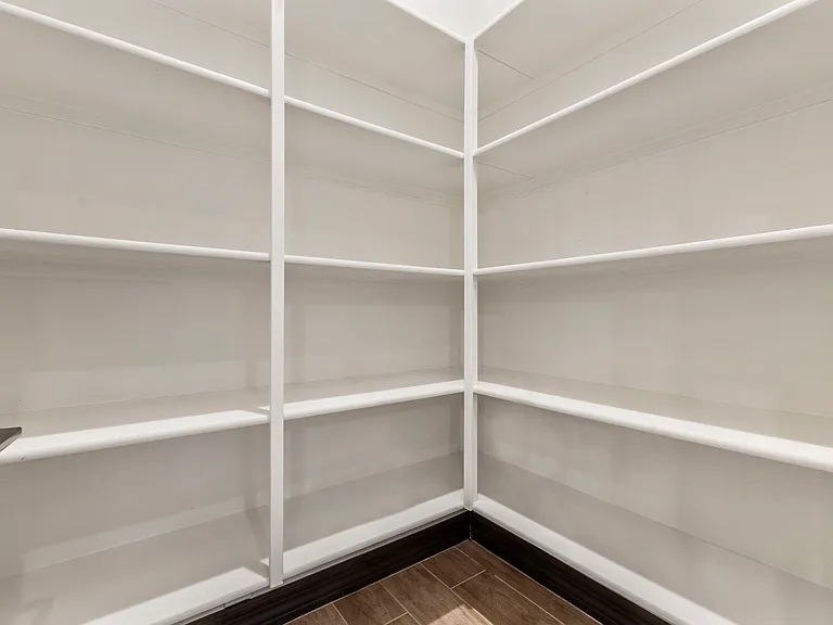 10437 E Monterra Way — Photo 7
