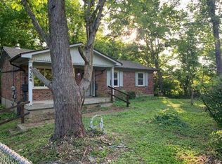 4324 Old Heady Rd, Louisville, KY 40299