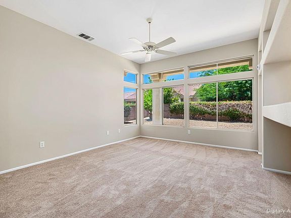 4th image of 78930 Champagne Ln