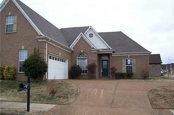 1st image of 10156 Tall Hickory Dr