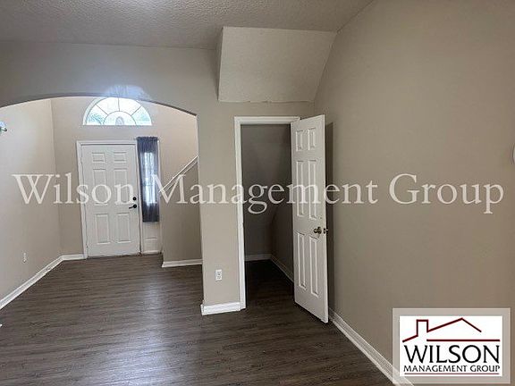 5th image of 4308 Paradise Cove Ct