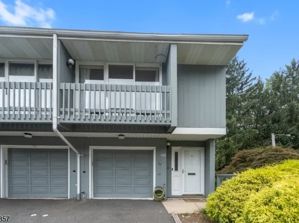 145 Marion Dr, West Orange Twp., NJ 07052