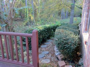 115 Kings Ridge Dr, Brandon, MS 39047