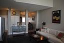 4th image of 2154 Yale Cir