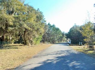 36 Fort Fremont Ct N, Saint Helena Island, SC 29920