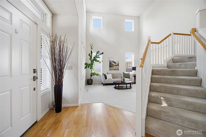 5th image of 1708 NE 26th Place