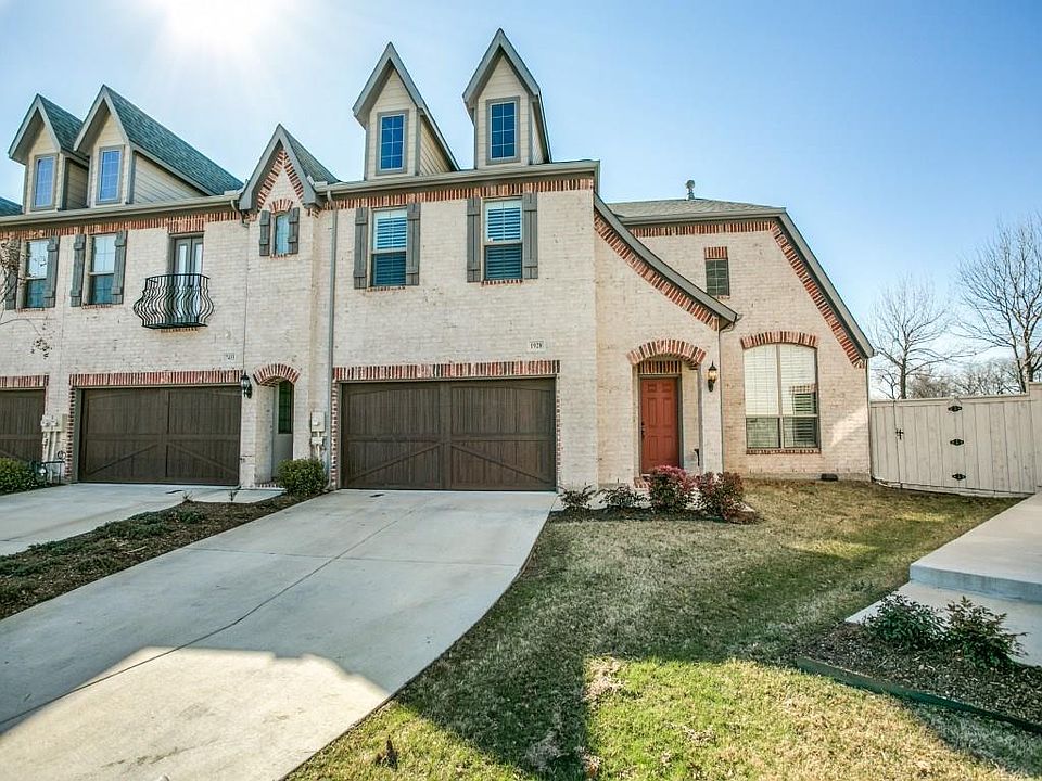 1st image of 1928 Cortez Ln