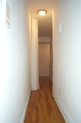 Rented by Tower Brokerage | media 41