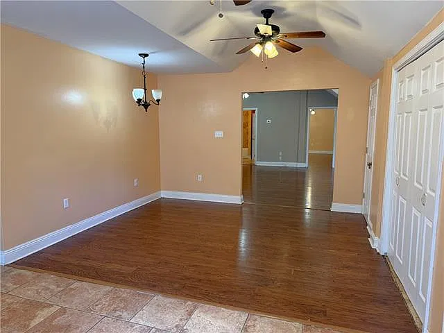 2 bed, 2.0 bath, 1670 sqft, $1,650 — Photo 3