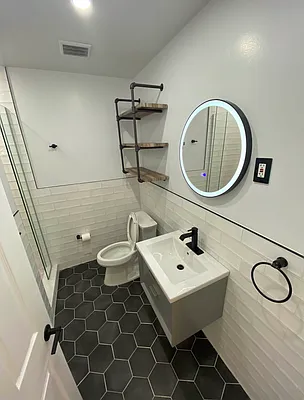 Rented by Amin Property Group Inc | media 6