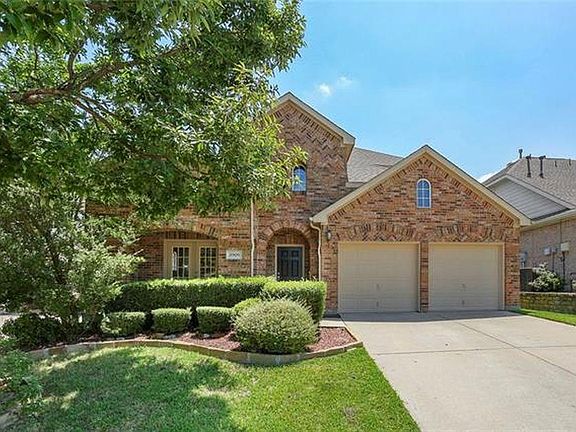 5th image of 3909 Kenwood Dr