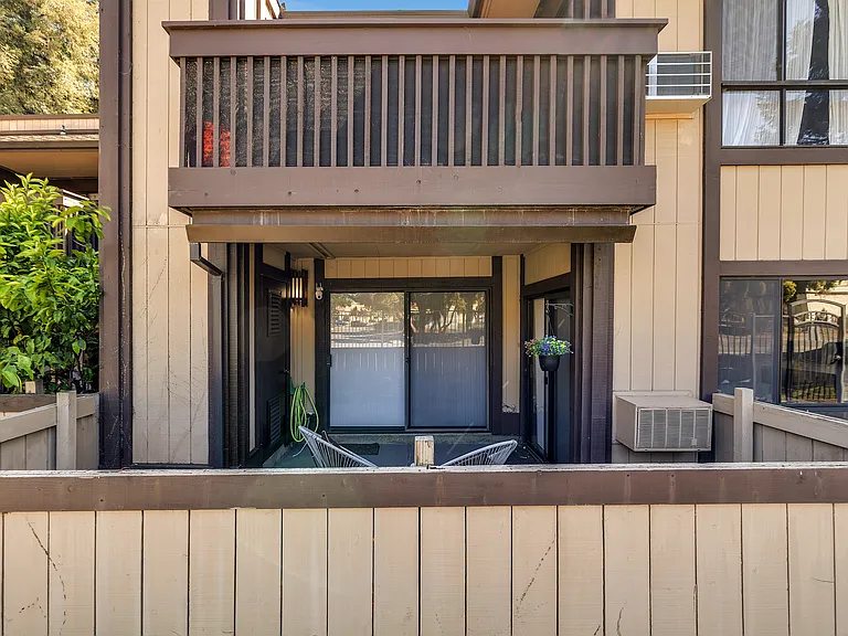 39139 Argonaut Way #107 — Photo 10