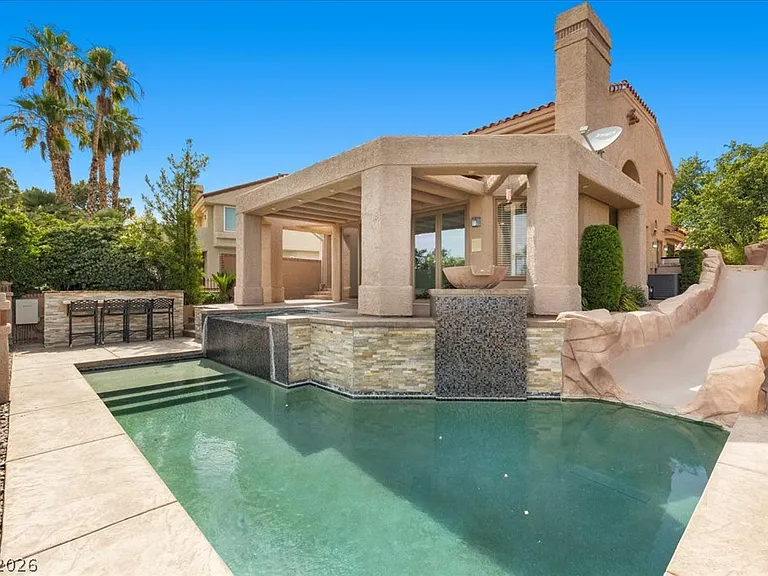 7737 Spanish Lake Dr — Photo 41