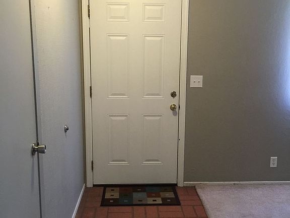 3rd image of 1110 Sanderling Dr