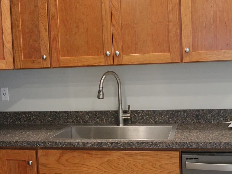 719 Hayts Rd #2 — Photo 9